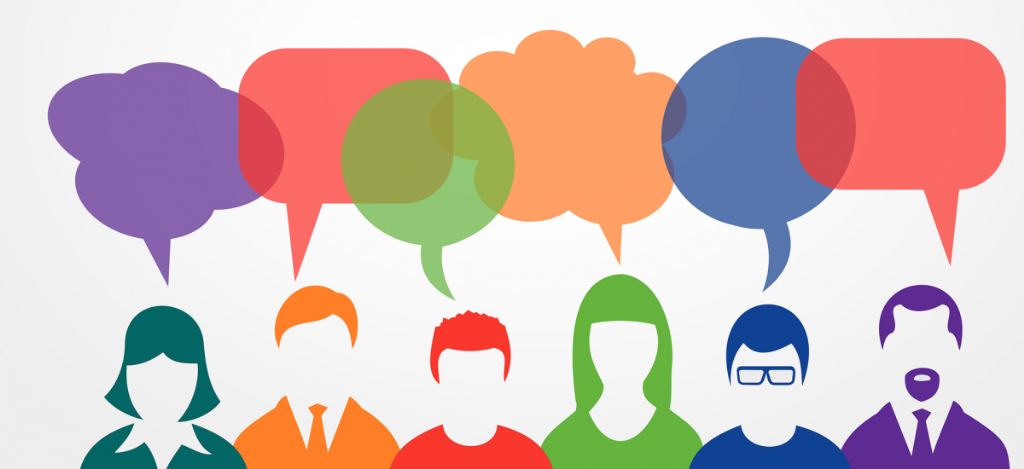 Resultat der Ur-Umfrage