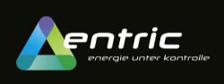 entric AG