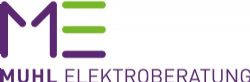 Muhl Elektroberatung