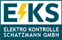 Elektro Kontrolle Schatzmann GmbH