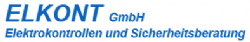 Elkont GmbH
