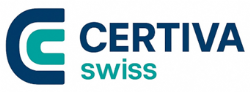 CERTIVA SWISS GmbH