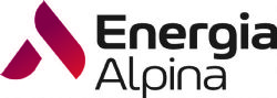 Energia Alpina