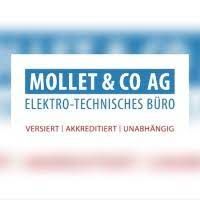 Mollet & Co AG