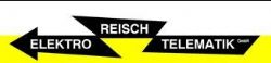 Elektro-Reisch GmbH