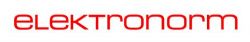 Elektronorm AG