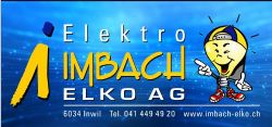 Imbach ELKO AG