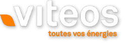 Viteos SA