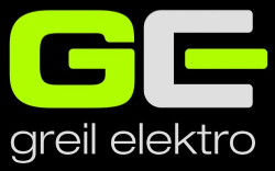Greil Elektro GmbH