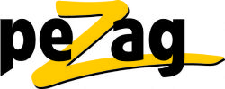 Pezag AG