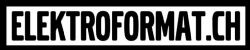 Elektroformat GmbH