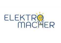 Elektromacher GmbH