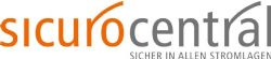 SicuroCentral AG