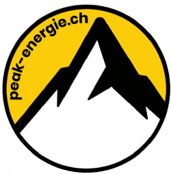 peak-energie zeller gmbh
