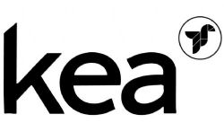 Kea Engineering GmbH