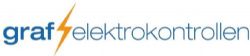 graf-elektrokontrollen gmbh