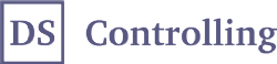 DS-Control AG