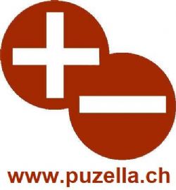 Conseils, contrles d'installations lectriques