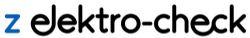 Z Elektro-Check GmbH Z Elektro-Check GmbH