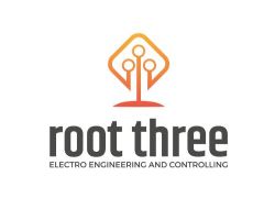 Root Three GmbH
