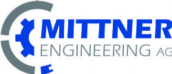 Mittner Engineering AG