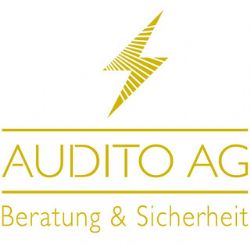 Audito AG