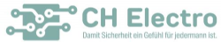 CH Electro GmbH