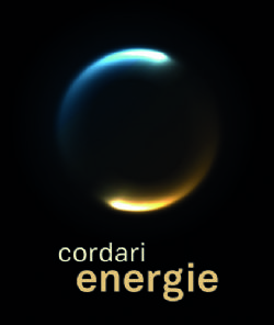 Cordari Energie Kontroll GmbH, Jrg Cordari
